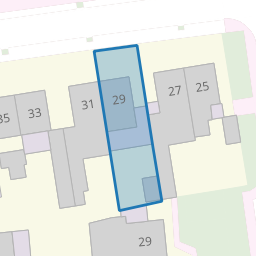 Perceel BKL05-I-3196