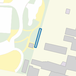 Perceel BKL05-I-3200