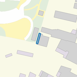 Perceel BKL05-I-3201