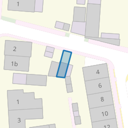 Perceel BKL05-I-3212