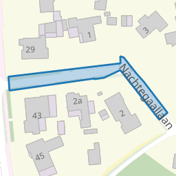 Perceel BKL05-I-3217