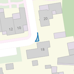 Perceel BKL05-I-3222