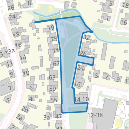 Perceel BKL05-I-3223