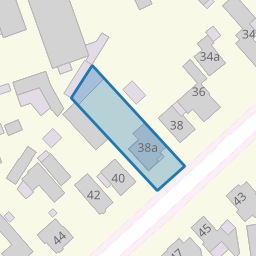 Perceel BKL05-I-3227