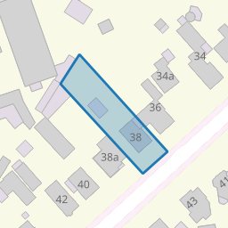 Perceel BKL05-I-3228