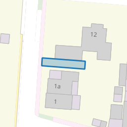 Perceel BKL05-I-3230