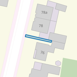 Perceel BKL05-I-3231