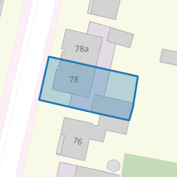 Perceel BKL05-I-3232