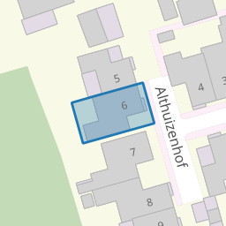 Perceel BKL05-I-3249