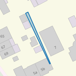 Perceel BKL05-I-3255