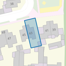 Perceel BKL05-I-3258
