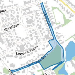 Perceel BKL05-I-3259