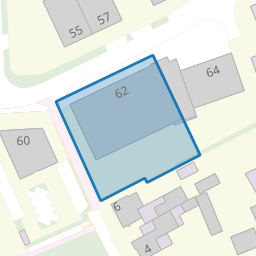 Perceel BKL05-I-3261