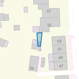 Perceel BKL05-I-3264