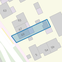 Perceel BKL05-I-3265