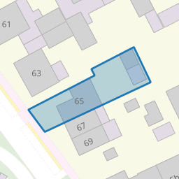 Perceel BKL05-I-3266