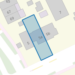 Perceel BKL05-I-3268