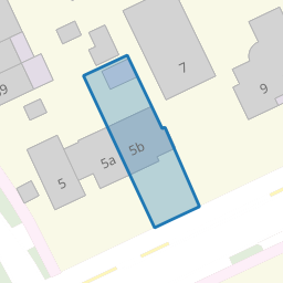 Perceel BKL05-I-3269