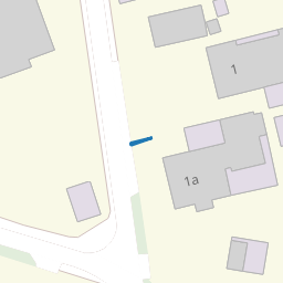 Perceel BKL05-I-3275