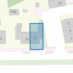 Perceel BKL05-I-3280