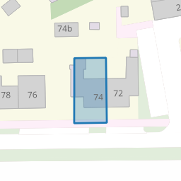 Perceel BKL05-I-3281