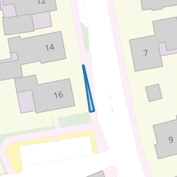 Perceel BKL05-I-3301