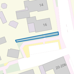 Perceel BKL05-I-3304