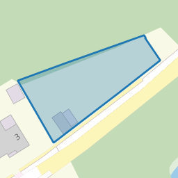 Perceel BKL05-I-3306