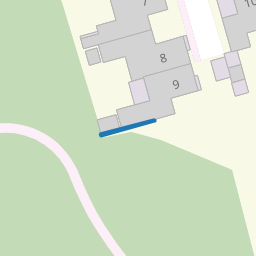Perceel BKL05-I-3312