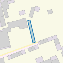 Perceel BKL05-I-3317