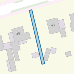 Perceel BKL05-I-3318