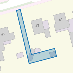 Perceel BKL05-I-3320