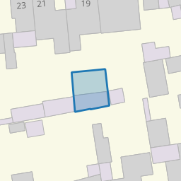 Perceel BKL05-I-3323