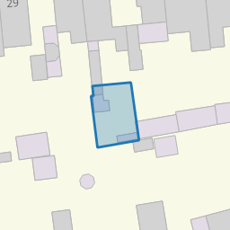 Perceel BKL05-I-3326