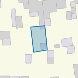 Perceel BKL05-I-3330