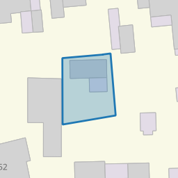Perceel BKL05-I-3332