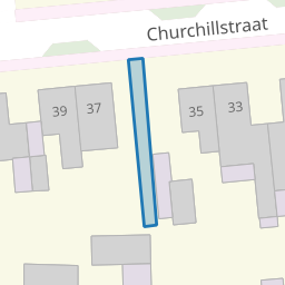 Perceel BKL05-I-3333