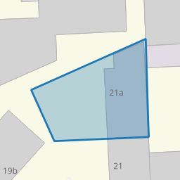 Perceel BKL05-I-3334