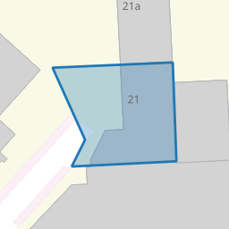 Perceel BKL05-I-3335