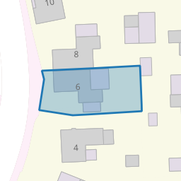 Perceel BKL05-I-3337