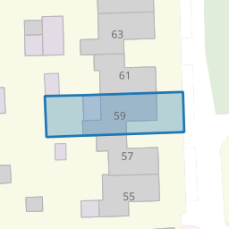 Perceel BKL05-I-3341