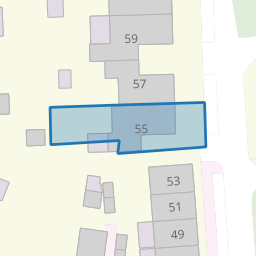 Perceel BKL05-I-3343