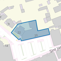 Perceel BKL05-I-3346