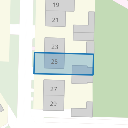 Perceel BKL05-I-3355