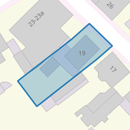 Perceel BKL05-I-3360