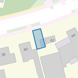 Perceel BKL05-I-3361
