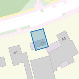 Perceel BKL05-I-3362