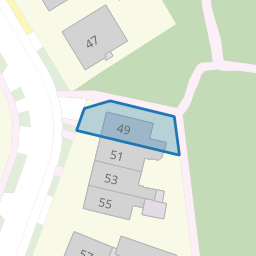 Perceel BKL05-I-3367