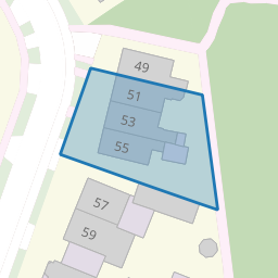 Perceel BKL05-I-3368