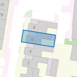 Perceel BKL05-I-3372